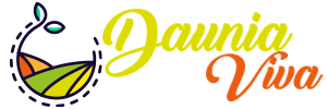 logotestata