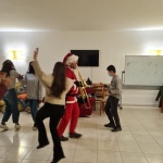 WhatsApp-Image-2021-12-23-at-12.49.542