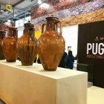 Puglia-al-Vinitaly-2019-eventi-tra-gusto-artigianato-e-cultura