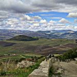RocchettaSantAntonio