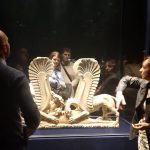 famiglie-al-museo-grifoni