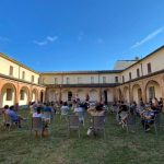 incontri-chiostro-1-696x522