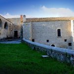 vista-esterna