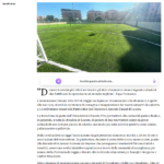 foggiatoday-30-03-2023