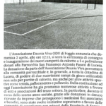 ilquotidianodifoggia-30-03-2023