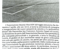 ilquotidianodifoggia-30-03-2023