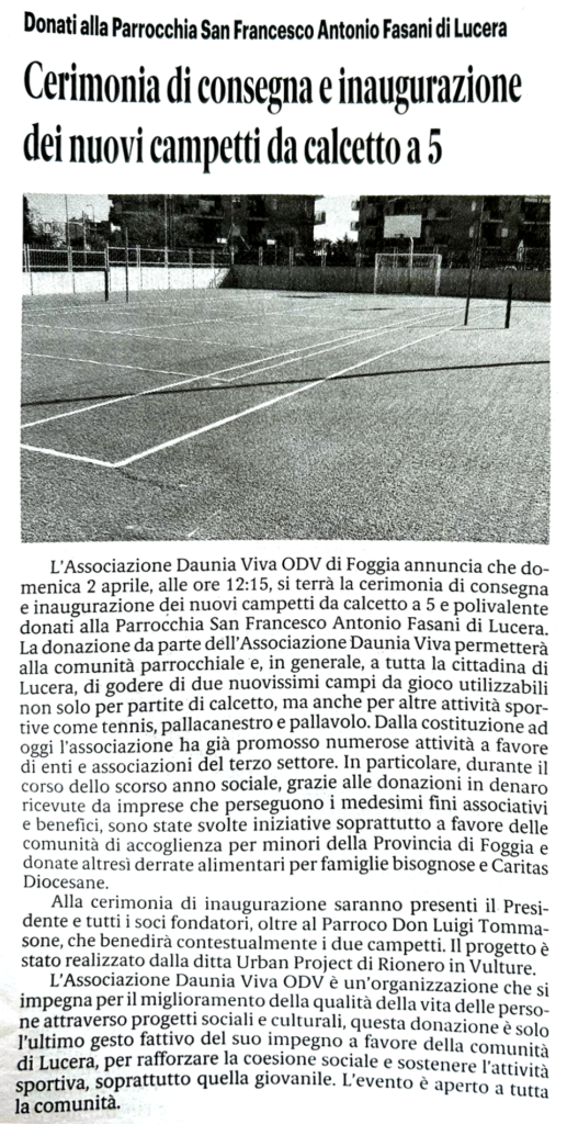 ilquotidianodifoggia-30-03-2023