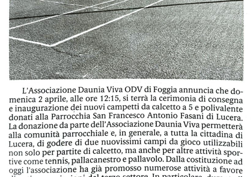 ilquotidianodifoggia-30-03-2023