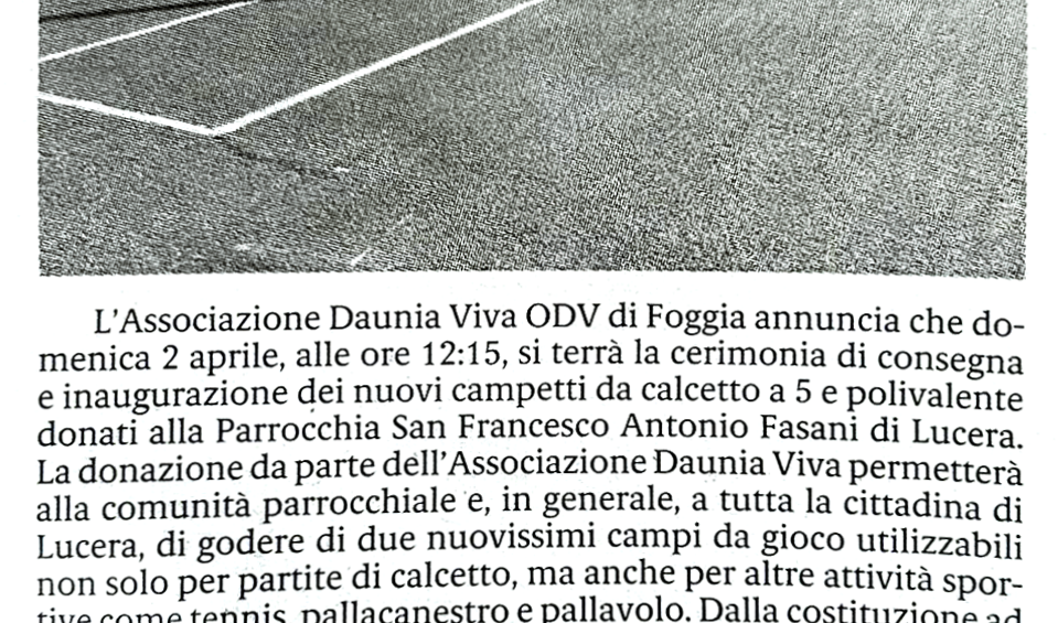 ilquotidianodifoggia-30-03-2023
