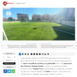 lattacco-30-03-2023