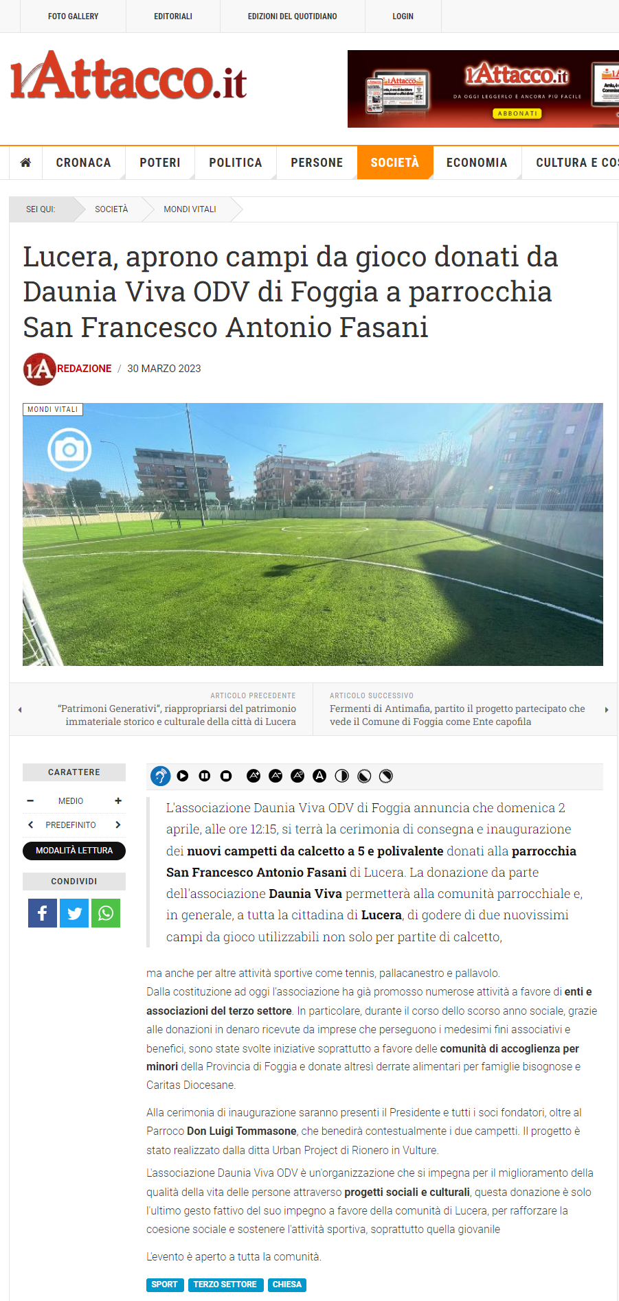 lattacco-30-03-2023
